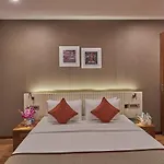 Regenta Inn Grand-Orr, Mahadevapura