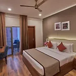 Regenta Inn Grand-Orr, Mahadevapura