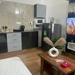 275 Home Tales By Tipiverse, Koramangala