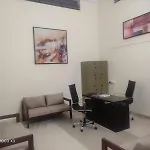 Abuzz Oxfordcaps Bannerghatta