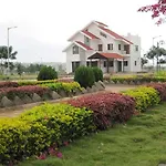 The Castle