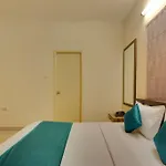 Zo Rooms Ulsoor Lake Indiranagar