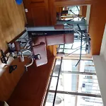 Royal Orchid Central Bangalore, Mg Road