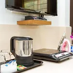 Sanctum Suites Whitefield Bangalore