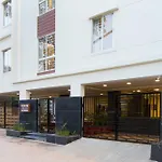 Sanctum Suites Whitefield Bangalore