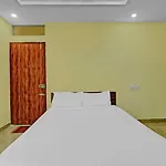 Collection O Royal Ruby Hotel Electronic City Phase 1