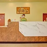 Collection O Royal Ruby Hotel Electronic City Phase 1