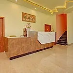 Collection O Royal Ruby Hotel Electronic City Phase 1