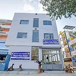Collection O Royal Ruby Hotel Electronic City Phase 1