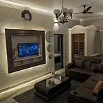 Lg Signature Stay