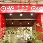 Oyo Rooms Jayanagar 5Th Block