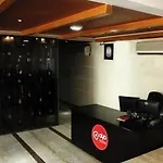 Oyo Rooms Jayanagar 5Th Block