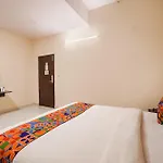 Fabhotel Leela Park