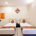 Fabhotel Leela Park