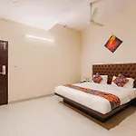 Fabhotel Leela Park