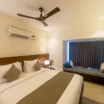 Royal Ace Boutique Hotel - Manyata Techpark