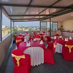 Regenta Inn Grand-Orr, Mahadevapura