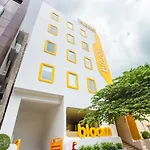 Bloom Hotel - Hsr Layout Sec 6