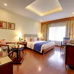 Fortune Select Jp Cosmos, Bengaluru - Member Itc Hotels\' Group