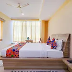 Fabhotel Bns Comforts