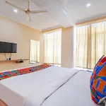 Fabhotel Bns Comforts