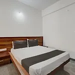 Oyo Hotel Bungalow Inn Lodging & Boarding
