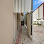 Oyo Hotel Bungalow Inn Lodging & Boarding