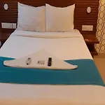 Fortune Suites
