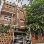Wandr Virgo - Indiranagar
