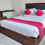 Hotel Kings Inn