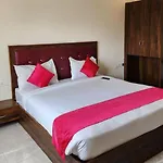 Hotel Kings Inn