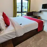 Hotel Kings Inn