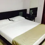 Aston Service Apartment