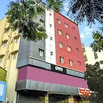 Super Collection O Hemadri Residency