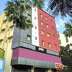Super Collection O Hemadri Residency