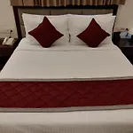 Coastal Grand Cassa Times - Electronic City
