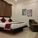 Coastal Grand Cassa Times - Electronic City