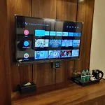Coastal Grand Cassa Times - Electronic City