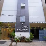 Hotel Sai Bliss International, Near Manyata Tech Park