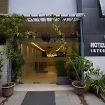 Hotel Sai Bliss International, Near Manyata Tech Park