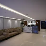 Hotel Sai Bliss International, Near Manyata Tech Park