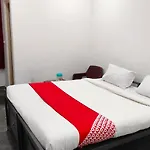 Manjushree Lodging