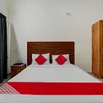 Hotel O Sri Balaji Comforts