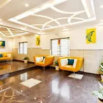 Hotel Marella Grand Inn