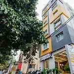 Hotel Marella Grand Inn