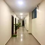 Keerthi Service Apartment, Bellandur