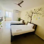 Keerthi Service Apartment, Bellandur