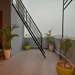 Whitefield - 1Bhk, 2Bhk Apartment