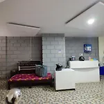 C Suite- Waterford