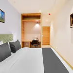 Super Townhouse Itpl Near Prestige Shanti Niketan